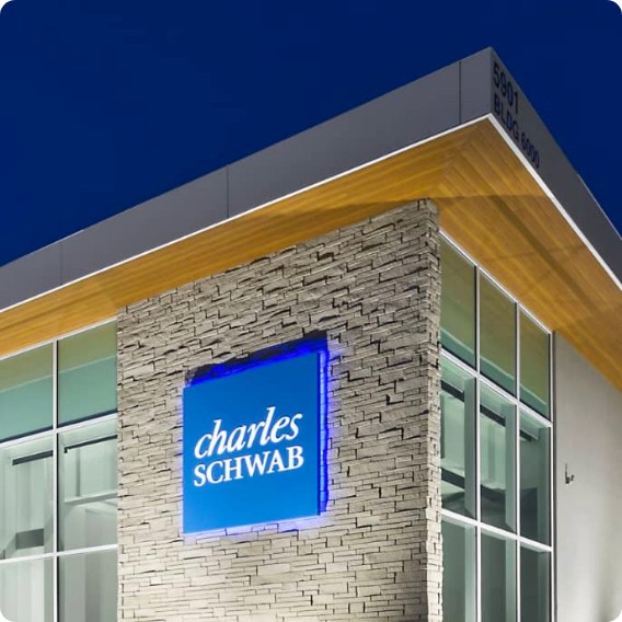 Schwab