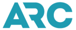 ARC logo