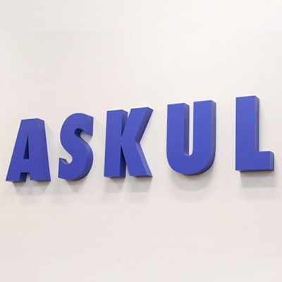 askul_cs_thumbnail