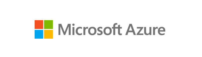 Microsoft Azure