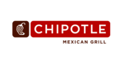 Chipotle