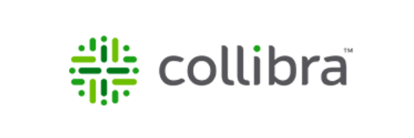 collibra logo