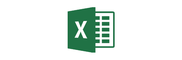 Microsoft Excel logo