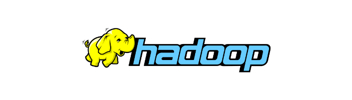 Hadoop