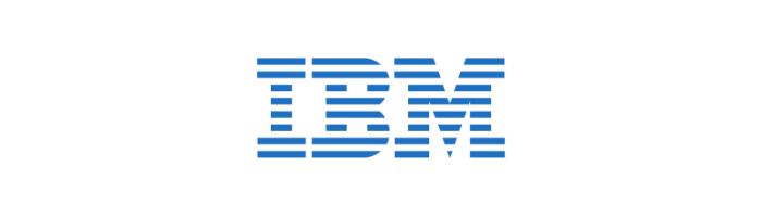 IBM