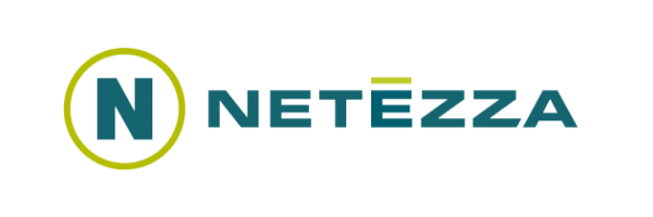 netezza logo