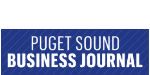 Puget Sound Business Journal