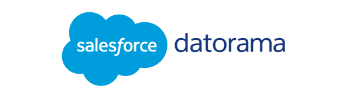 Salesforce Datorama