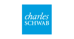 Schwab