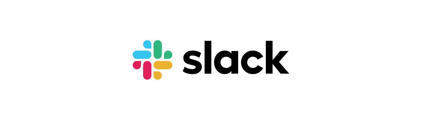 Slack