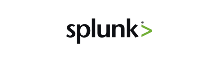 Splunk