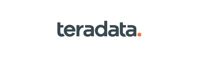 Teradata