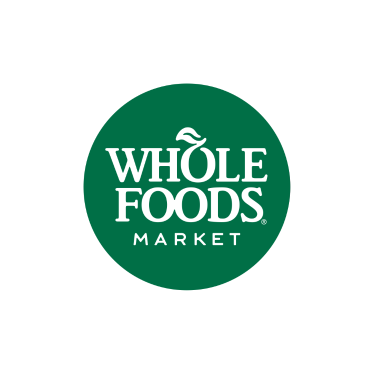 Icône de Whole Foods